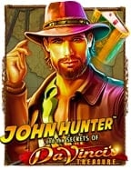 cq9 slot รีวิว: เกมสล็อตที่ไม่ควรพลาด