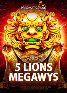 cow cow บาคาร่า คือ เกมใหม่จาก Pragmatic Play