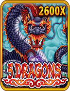 สูตรเด็ดทำเงินจาก Crash Casino ที่คุณไม่ควรพลาด